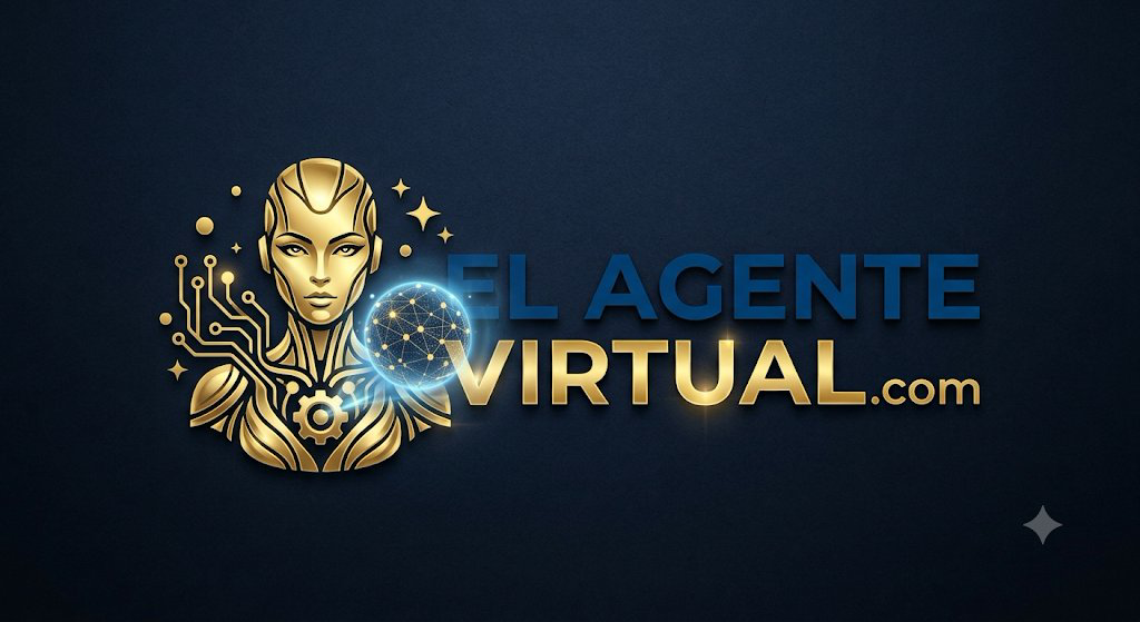 El Agente Virtual