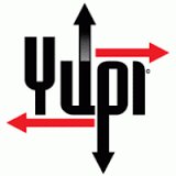 Yupi