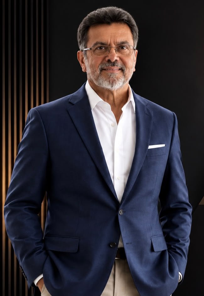 William Avendaño